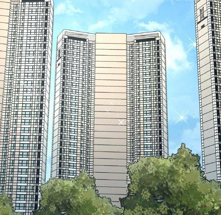 想要拥有她/渴望占有她 第44话