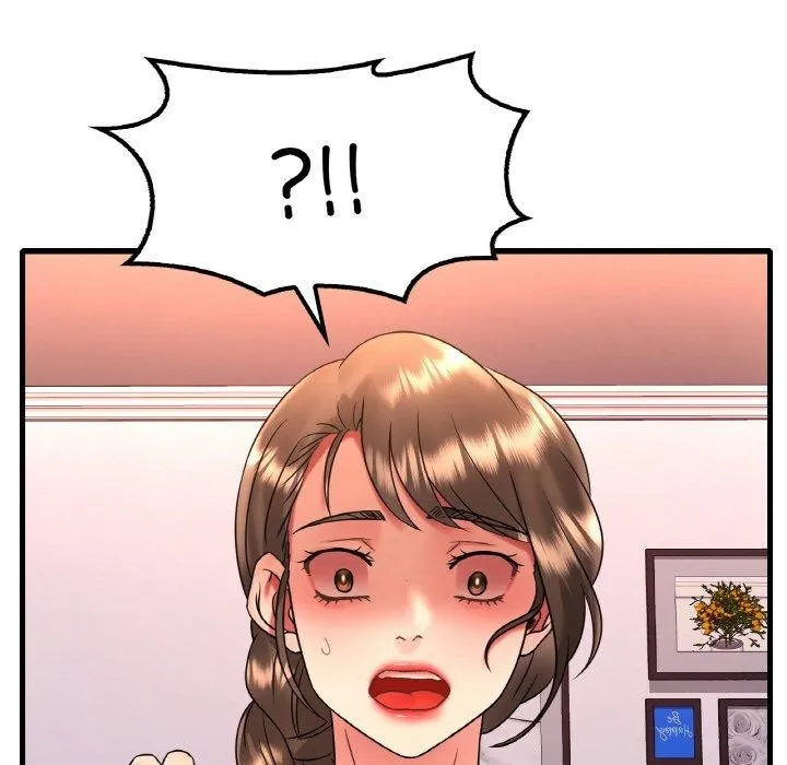 想要拥有她/渴望占有她 第55话