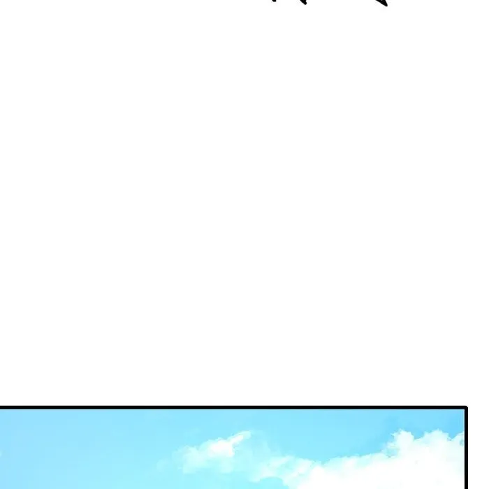 想要拥有她/渴望占有她 第36话