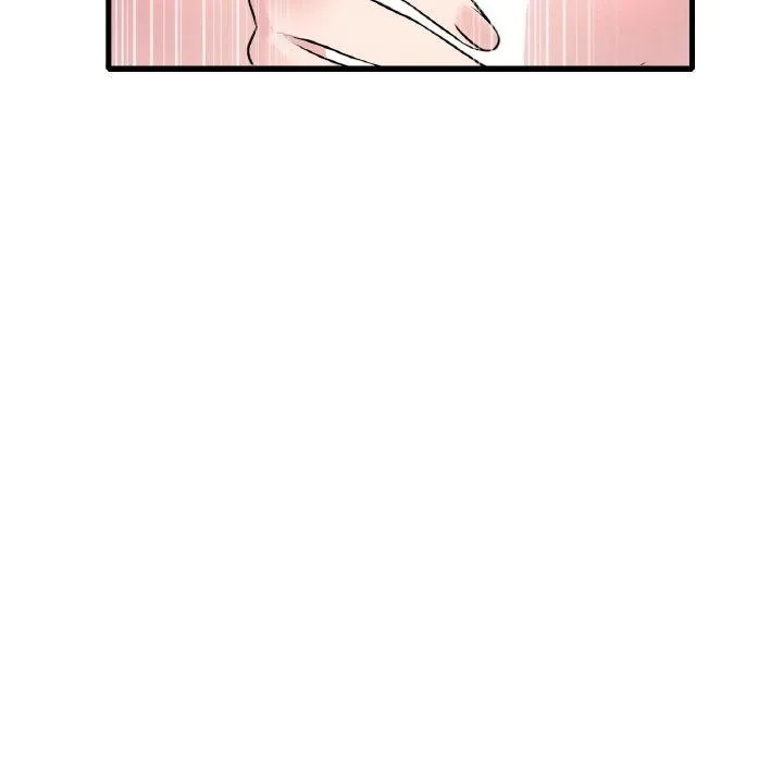 想要拥有她/渴望占有她 第44话
