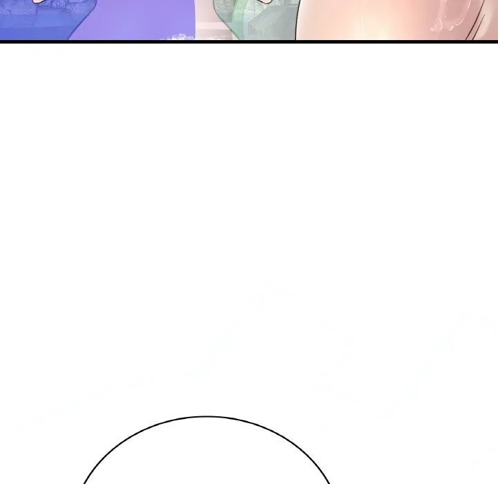想要拥有她/渴望占有她 第38话