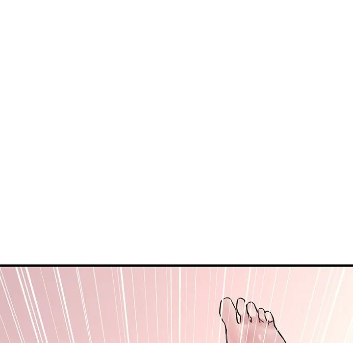 想要拥有她/渴望占有她 第34话