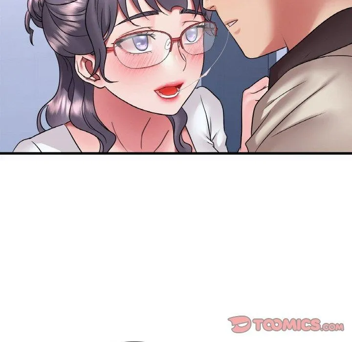 想要拥有她/渴望占有她 第55话