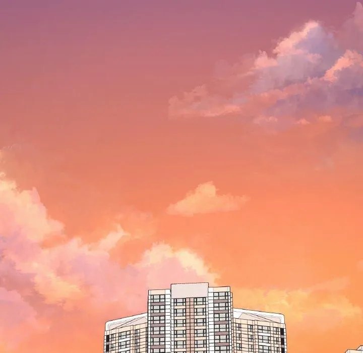 想要拥有她/渴望占有她 第39话