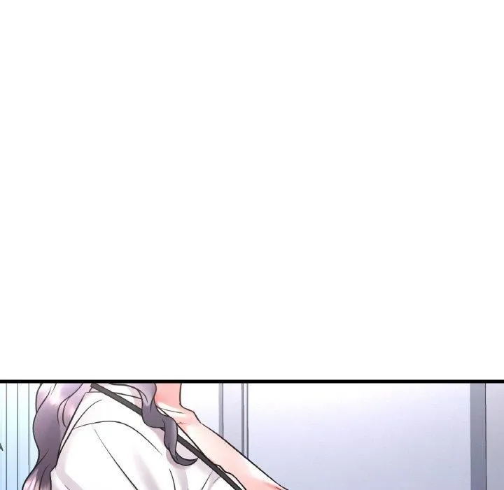 想要拥有她/渴望占有她 第55话