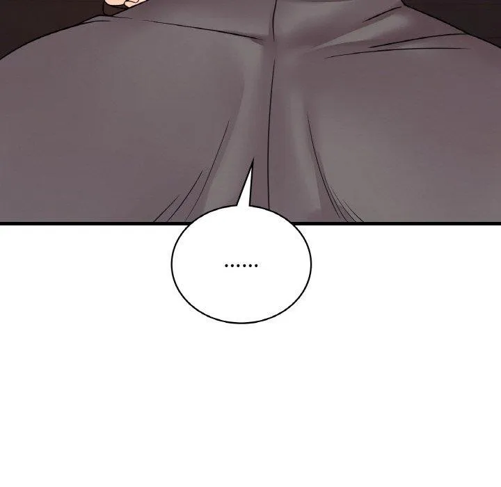 想要拥有她/渴望占有她 第55话