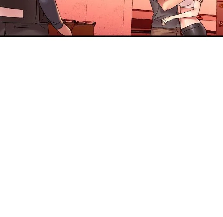 想要拥有她/渴望占有她 第53话