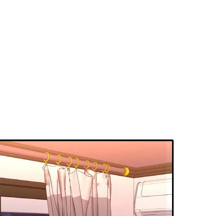 想要拥有她/渴望占有她 第55话