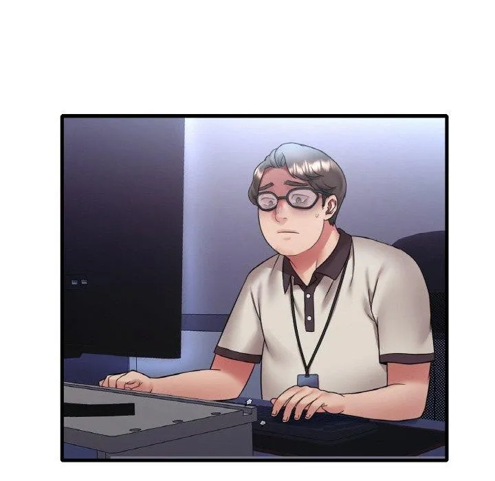 想要拥有她/渴望占有她 第55话