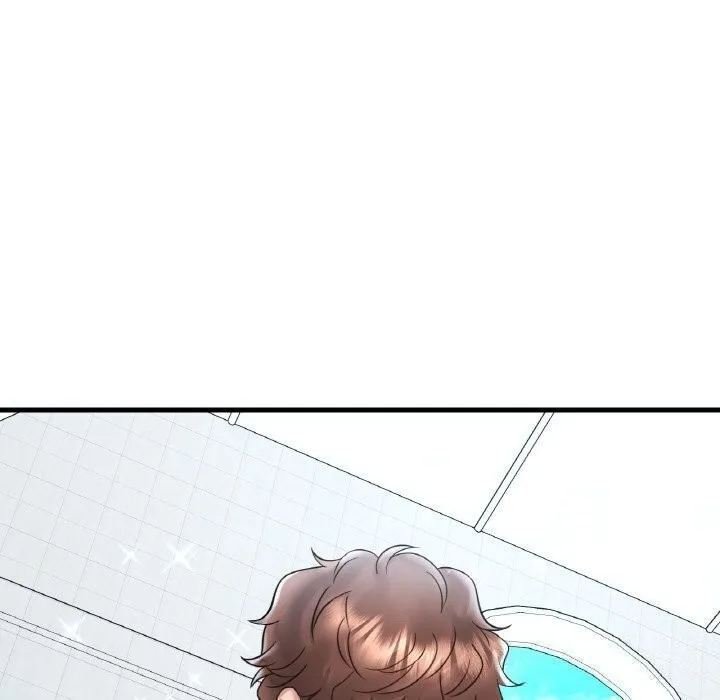 想要拥有她/渴望占有她 第38话