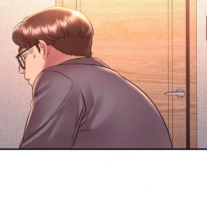 想要拥有她/渴望占有她 第41话