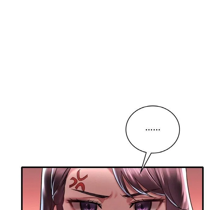 想要拥有她/渴望占有她 第37话