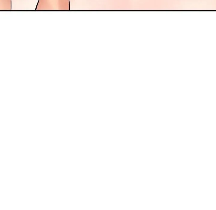 想要拥有她/渴望占有她 第53话