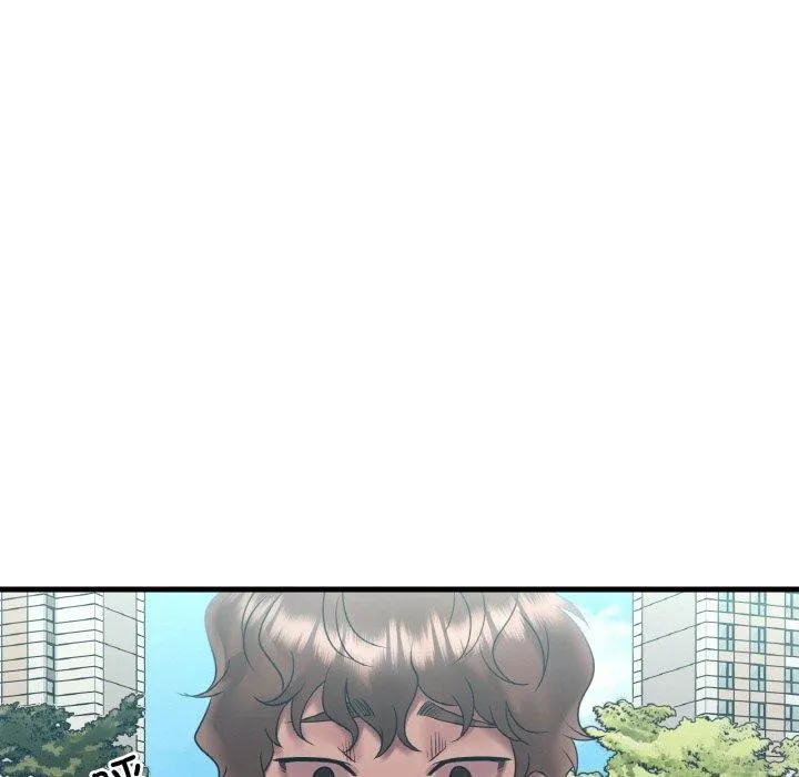 想要拥有她/渴望占有她 第44话