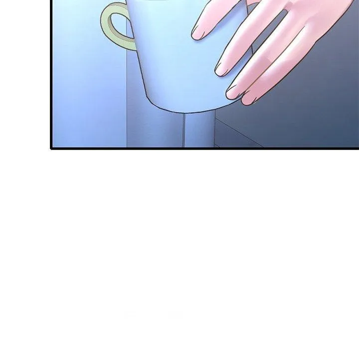 想要拥有她/渴望占有她 第47话