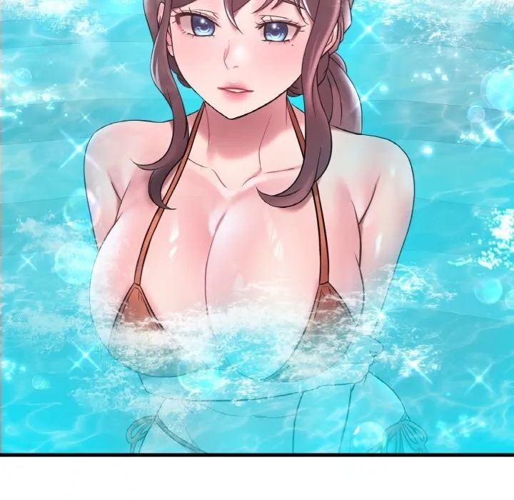 想要拥有她/渴望占有她 第38话