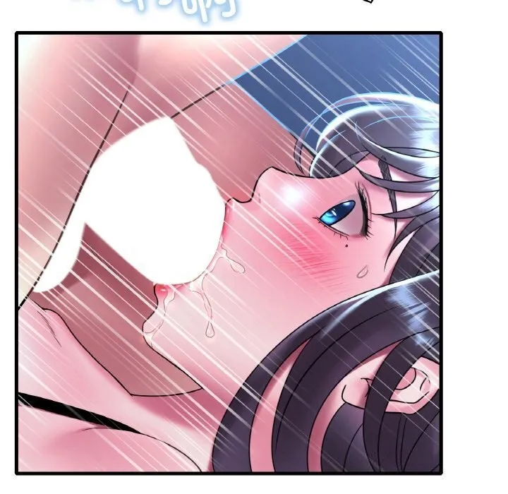 想要拥有她/渴望占有她 第48话