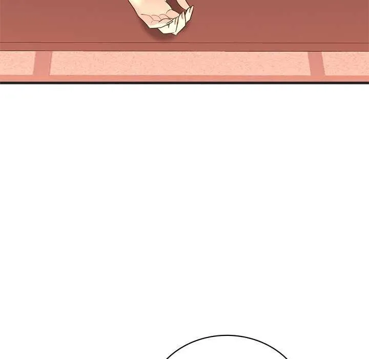想要拥有她/渴望占有她 第50话