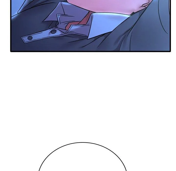 想要拥有她/渴望占有她 第46话