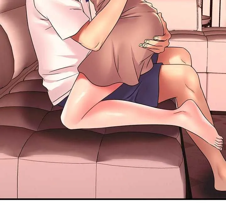 想要拥有她/渴望占有她 第50话