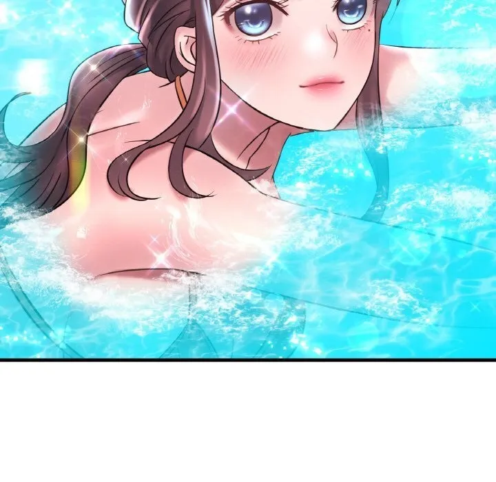 想要拥有她/渴望占有她 第38话