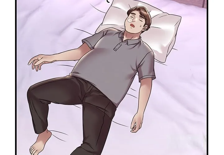 想要拥有她/渴望占有她 第36话