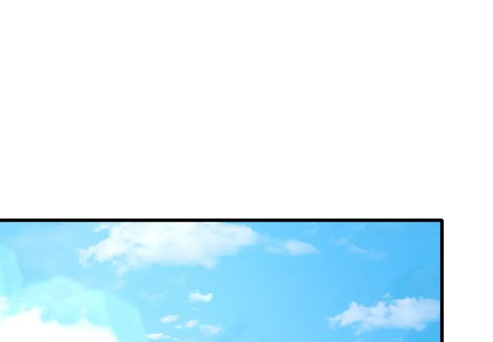想要拥有她/渴望占有她 第20话