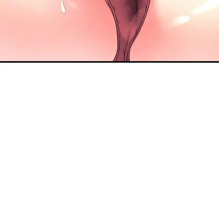 想要拥有她/渴望占有她 第45话
