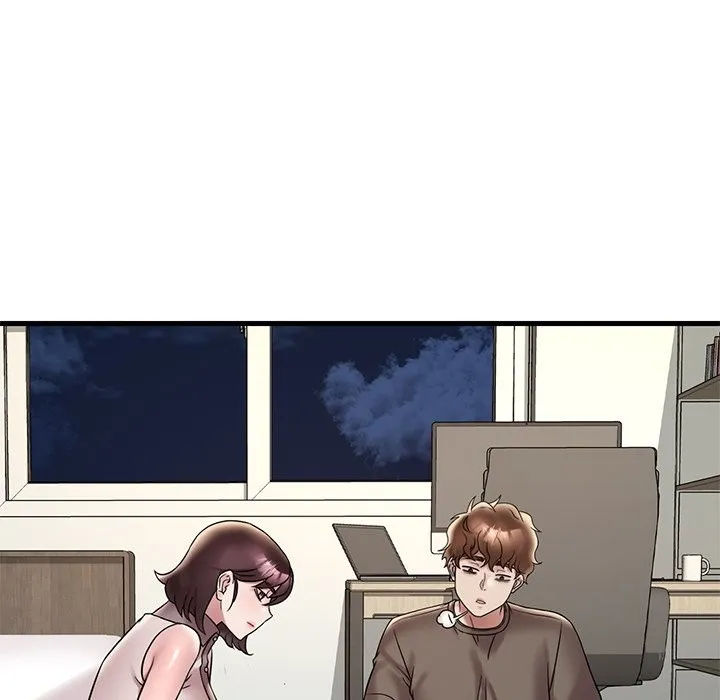 想要拥有她/渴望占有她 第34话