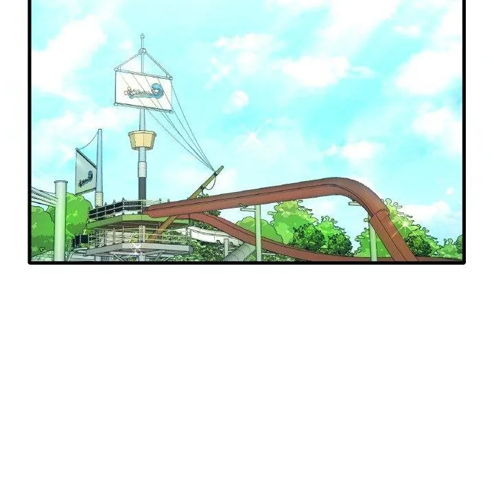 想要拥有她/渴望占有她 第39话