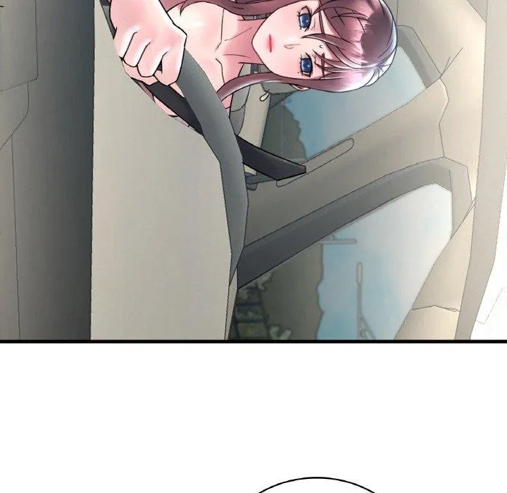 想要拥有她/渴望占有她 第37话