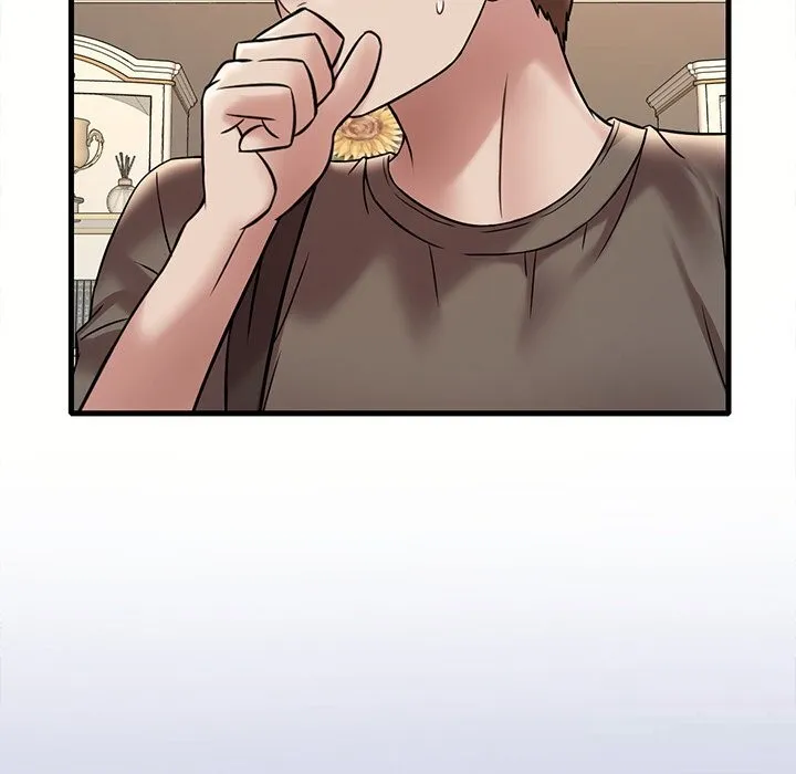想要拥有她/渴望占有她 第36话