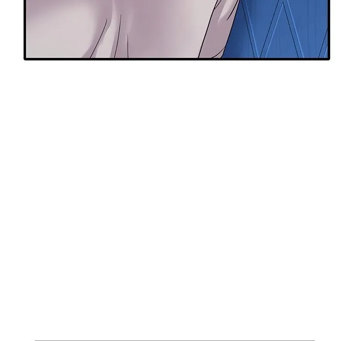 想要拥有她/渴望占有她 第48话