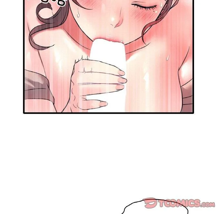 想要拥有她/渴望占有她 第45话
