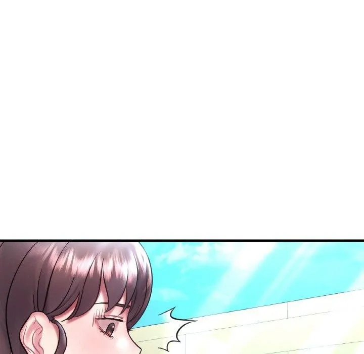 想要拥有她/渴望占有她 第39话