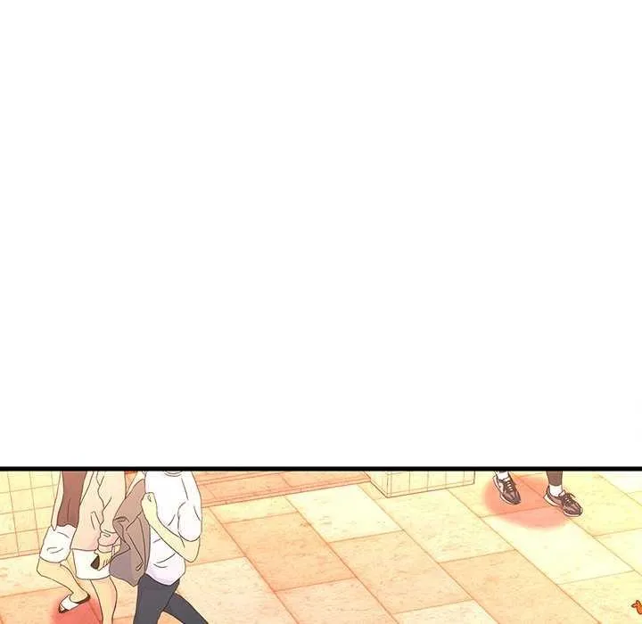 想要拥有她/渴望占有她 第49话