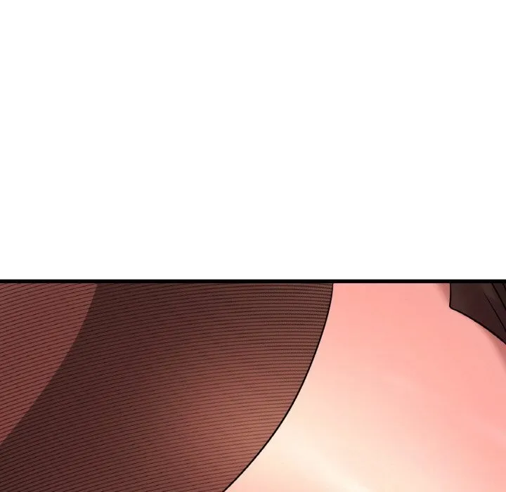 想要拥有她/渴望占有她 第43话