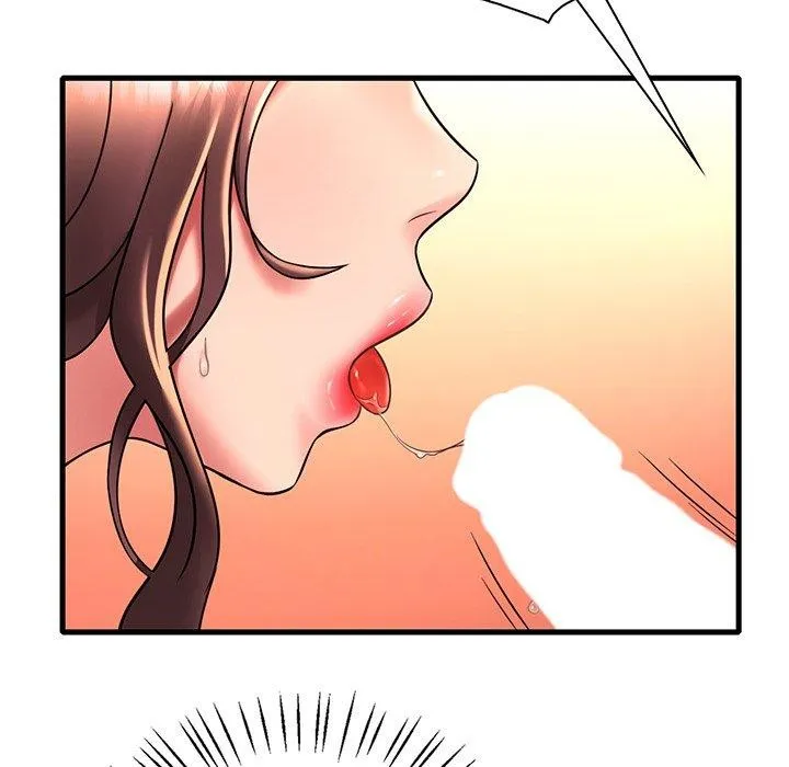 想要拥有她/渴望占有她 第46话