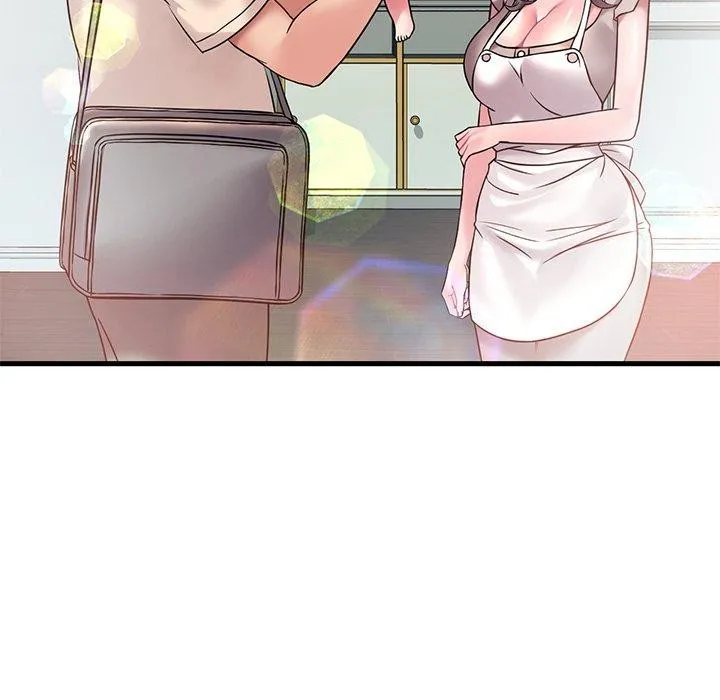 想要拥有她/渴望占有她 第46话