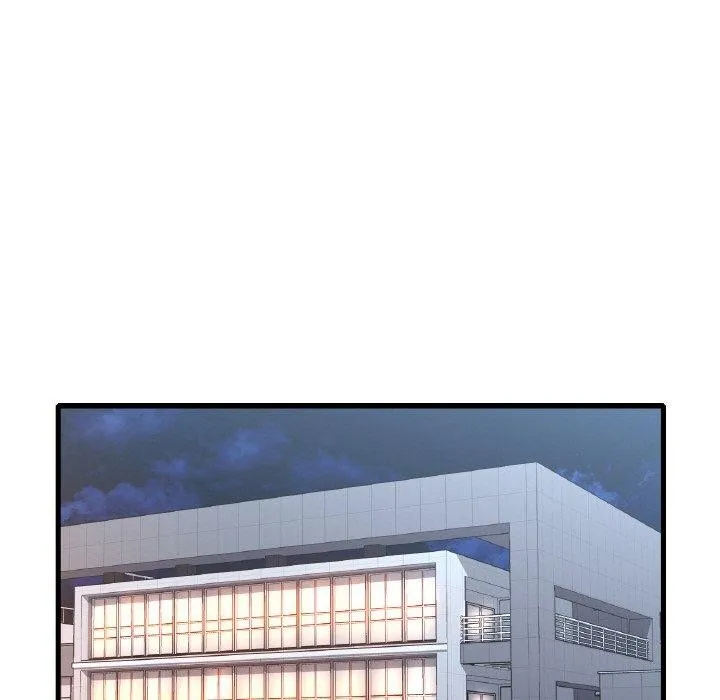 想要拥有她/渴望占有她 第55话