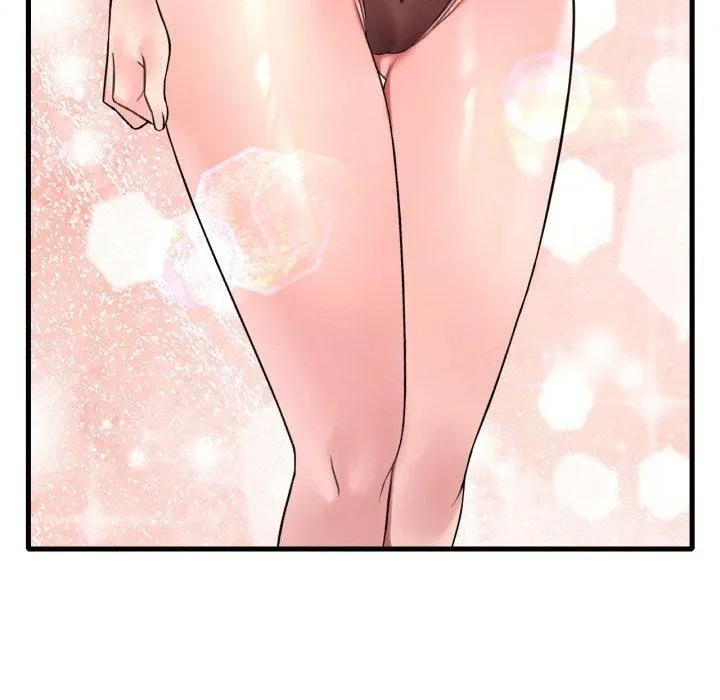 想要拥有她/渴望占有她 第40话