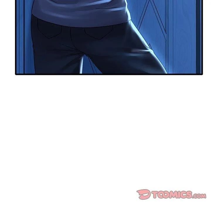 想要拥有她/渴望占有她 第47话