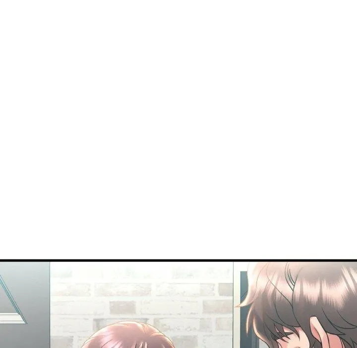 想要拥有她/渴望占有她 第45话