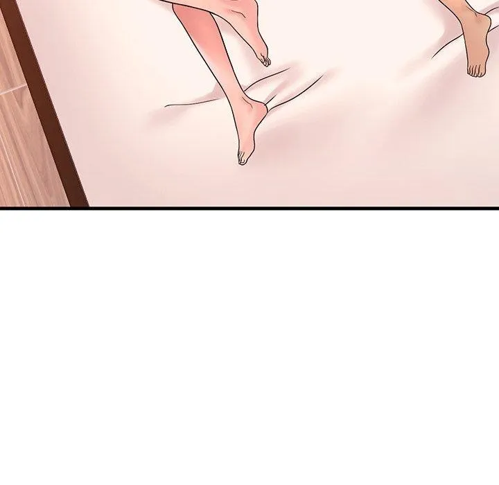 想要拥有她/渴望占有她 第47话