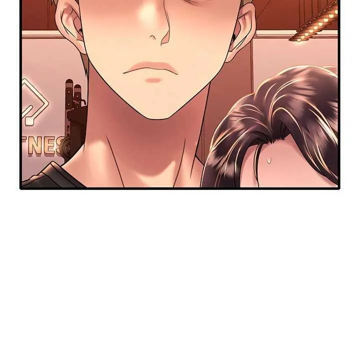 想要拥有她/渴望占有她 第50话
