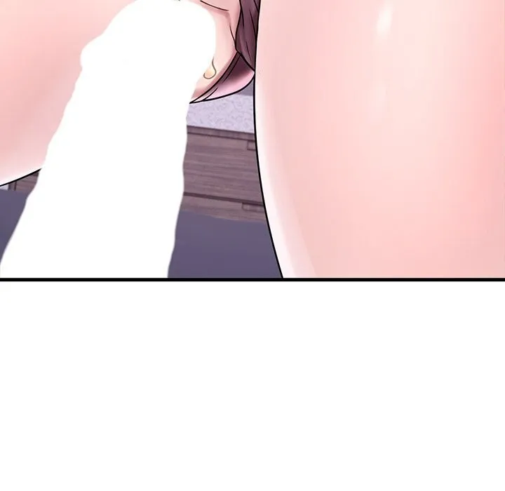 想要拥有她/渴望占有她 第36话