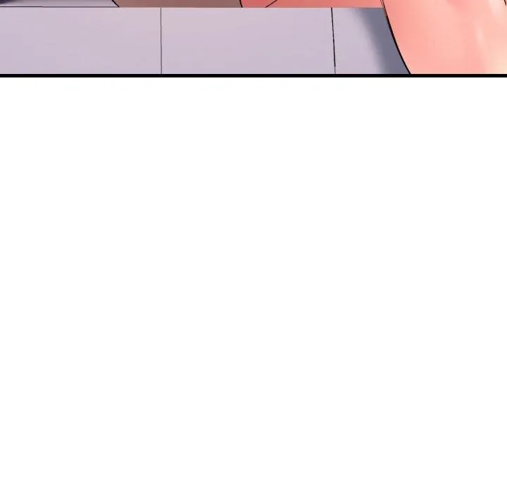 想要拥有她/渴望占有她 第55话