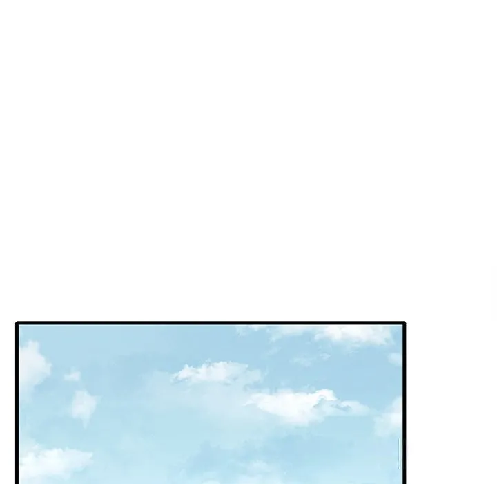 想要拥有她/渴望占有她 第36话