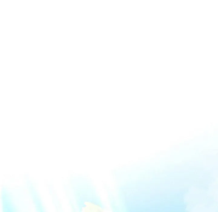 想要拥有她/渴望占有她 第37话
