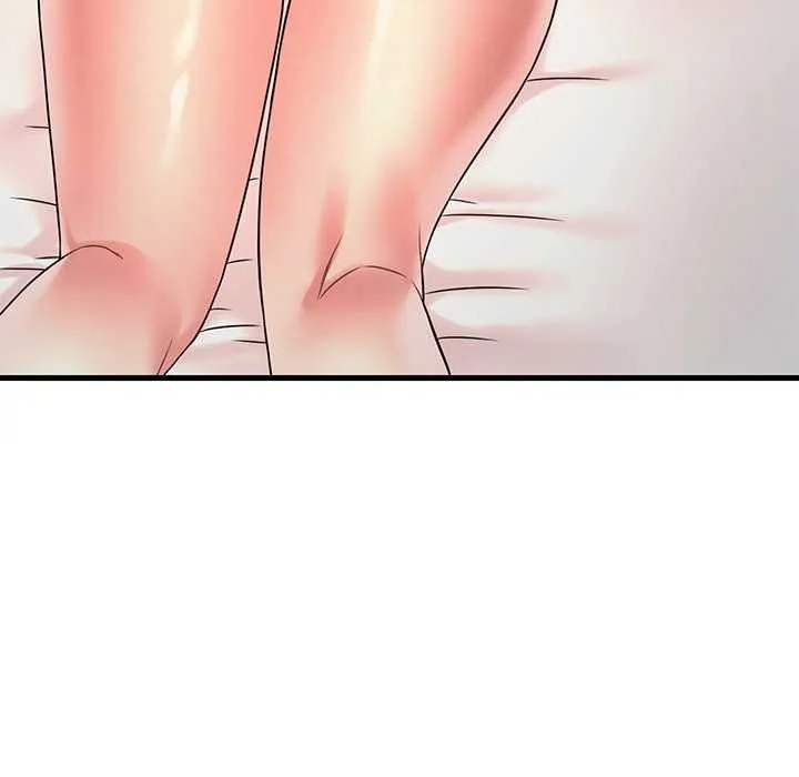想要拥有她/渴望占有她 第49话